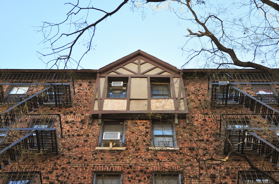 Gut Renovation With Layout Change Brooklyn: Legal Requirements for Multi-Family Gut Renovations 2 Gut Renovation With Layout Change Brooklyn: Legal Requirements for Multi-Family Gut Renovations
