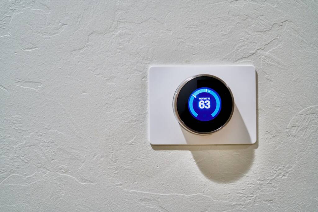 Hvac Upgrades During Gut Renovation Brooklyn: How to Renovate for Aging-in-Place in Brooklyn