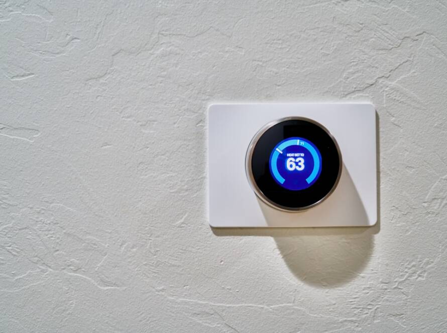 Hvac Upgrades During Gut Renovation Brooklyn: How to Renovate for Aging-in-Place in Brooklyn