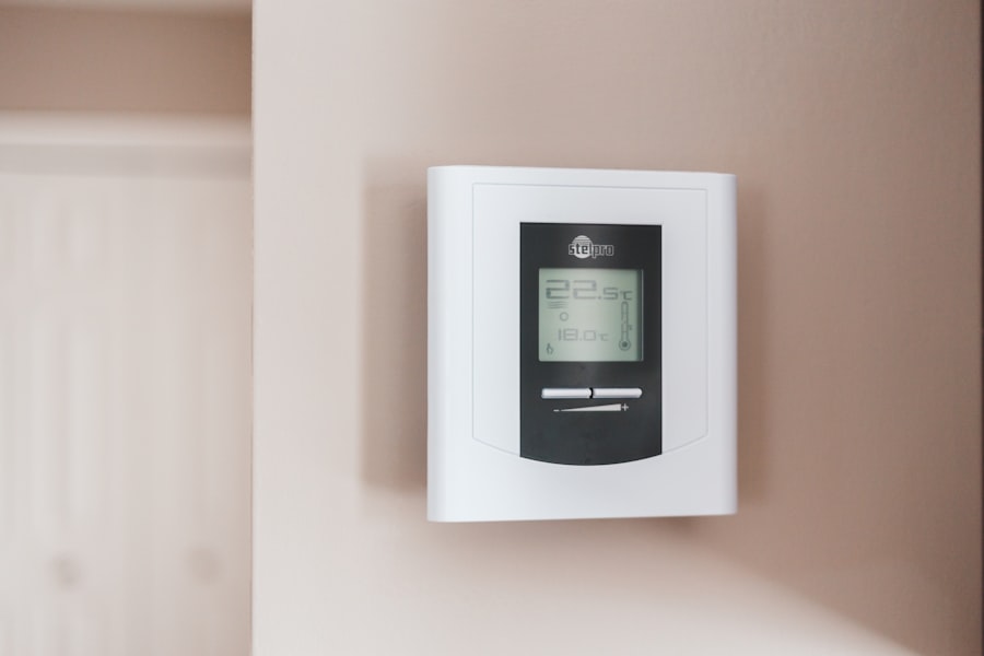 Hvac Upgrades During Gut Renovation Brooklyn: How to Renovate for Aging-in-Place in Brooklyn 2 Hvac Upgrades During Gut Renovation Brooklyn: How to Renovate for Aging-in-Place in Brooklyn