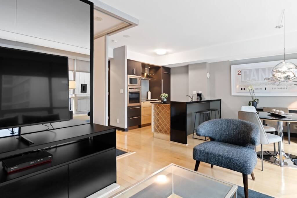 Custom Cabinetry Brooklyn Kitchen: Designing with Resale in Mind for Brooklyn Properties