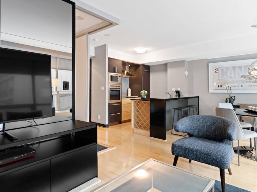 Custom Cabinetry Brooklyn Kitchen: Designing with Resale in Mind for Brooklyn Properties
