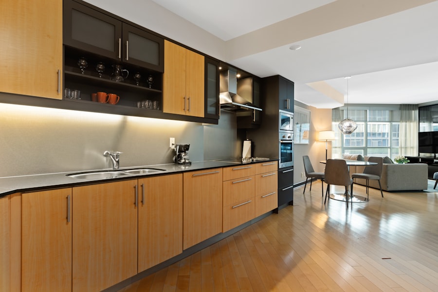 Custom Cabinetry Brooklyn Kitchen: Designing with Resale in Mind for Brooklyn Properties