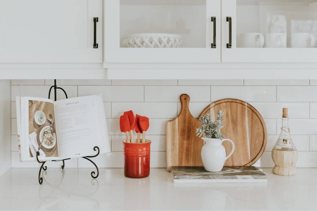 Modern Farmhouse Builder Brooklyn: Choosing the Right Team for Your Brooklyn Build