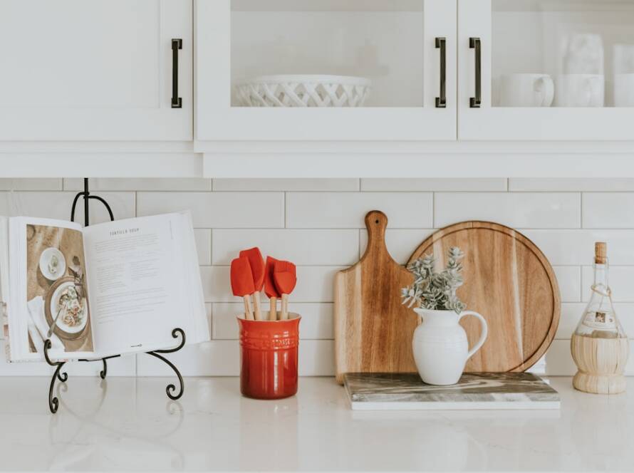 Modern Farmhouse Builder Brooklyn: Choosing the Right Team for Your Brooklyn Build