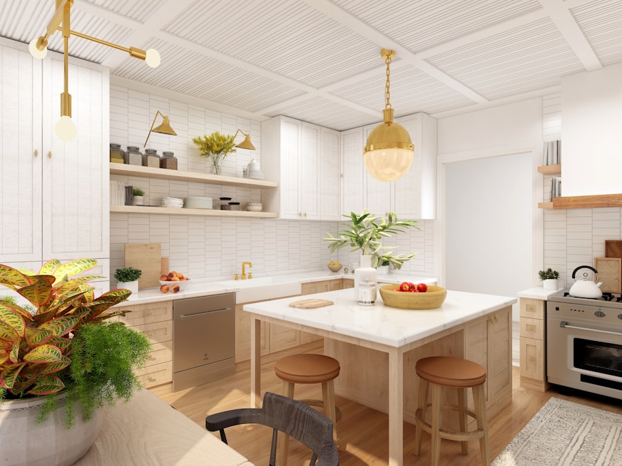 Modern Farmhouse Builder Brooklyn: Choosing the Right Team for Your Brooklyn Build 2 Modern Farmhouse Builder Brooklyn: Choosing the Right Team for Your Brooklyn Build