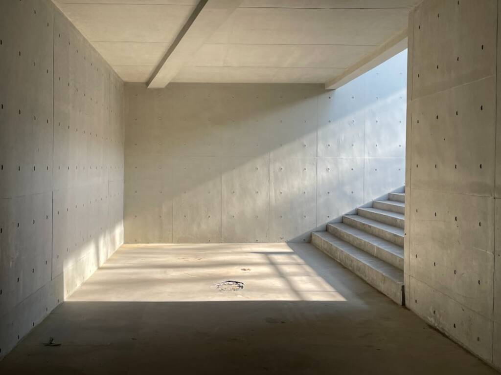 Brooklyn Legal Basement Conversion: Your Brooklyn Basement Renovation Survival Guide