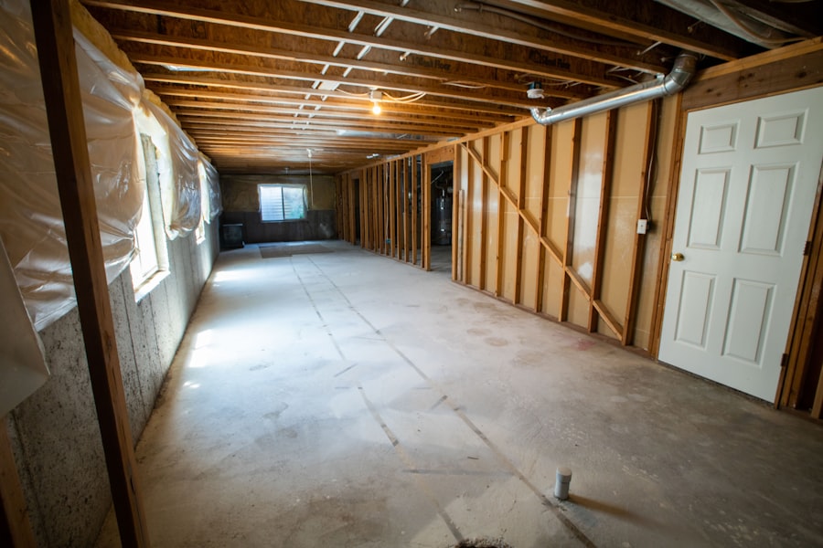 Brooklyn Legal Basement Conversion: Your Brooklyn Basement Renovation Survival Guide 2 Brooklyn Legal Basement Conversion: Your Brooklyn Basement Renovation Survival Guide