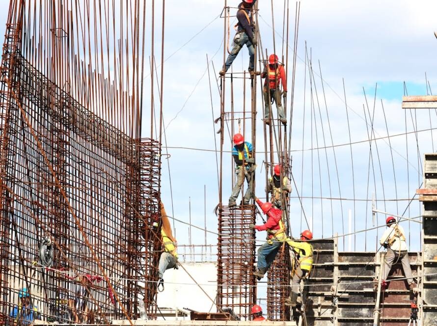 Brooklyn Lot Subdivision And Development: Brooklyn Construction FAQs from First-Time Builders