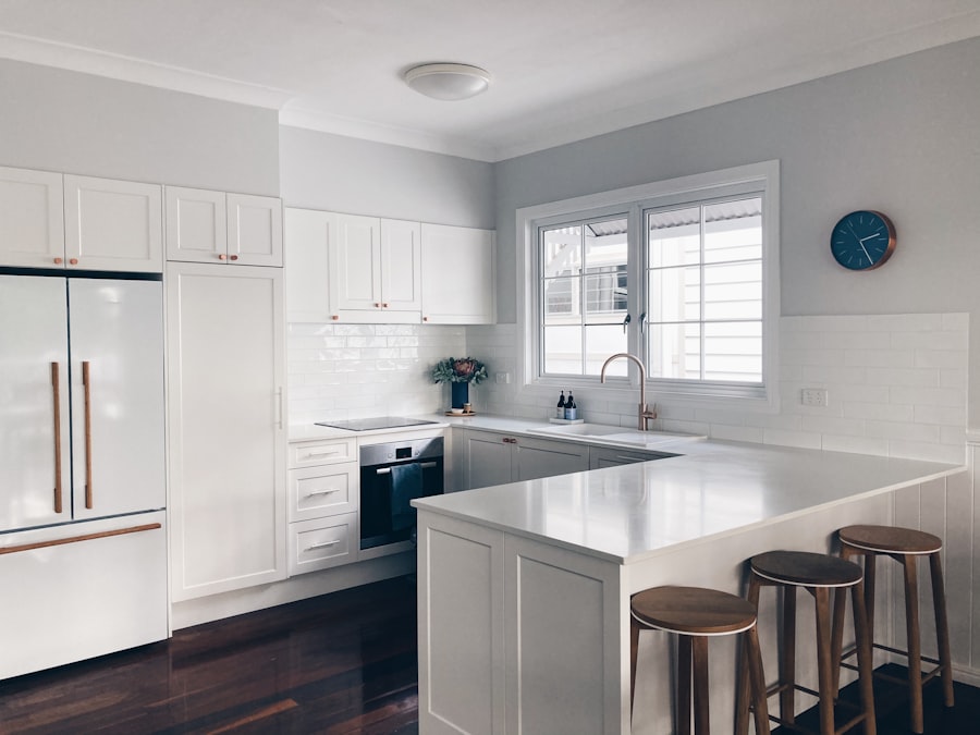 How to Choose the Perfect Kitchen Remodeling Contractor in Brooklyn Without the Headaches 2 How to Choose the Perfect Kitchen Remodeling Contractor in Brooklyn Without the Headaches