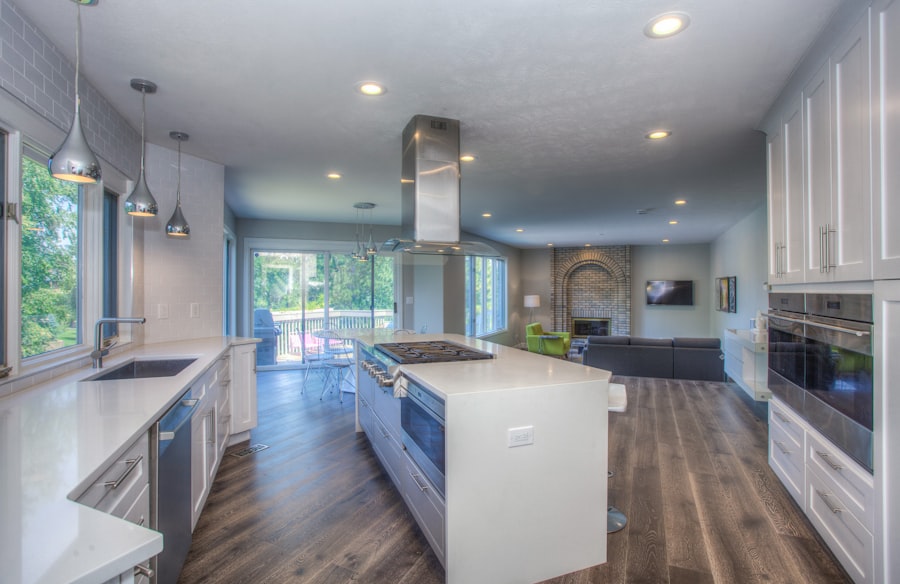Discover Brooklyns Top Kitchen Remodelers Who Transform Dreams Into Reality 2 Discover Brooklyns Top Kitchen Remodelers Who Transform Dreams Into Reality