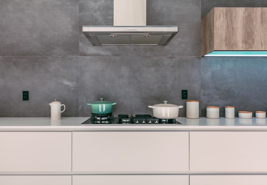 Brooklyns Leading Kitchen Remodeling Companies You Can Trust