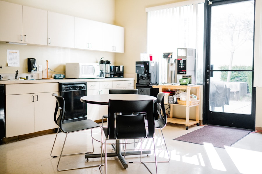 What Makes a Kitchen Remodel Specialist in Brooklyn Your Best Bet?
