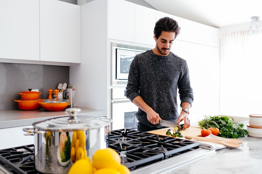 Supporting Brooklyn Businesses: Find Your Local Kitchen Remodeler Today 2 Supporting Brooklyn Businesses: Find Your Local Kitchen Remodeler Today