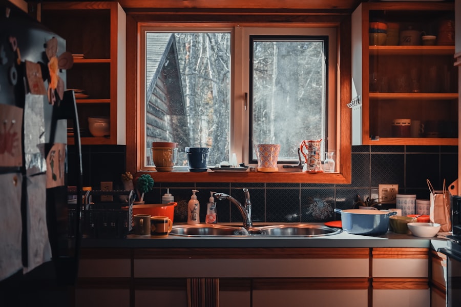 Why Working With a Certified Kitchen Designer in Brooklyn is a Game Changer