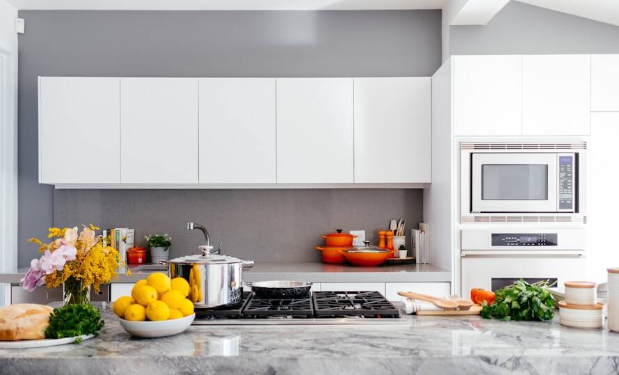 Kitchen Remodeling Team Brooklyn Ny: How to Renovate Without Losing That Brooklyn Charm