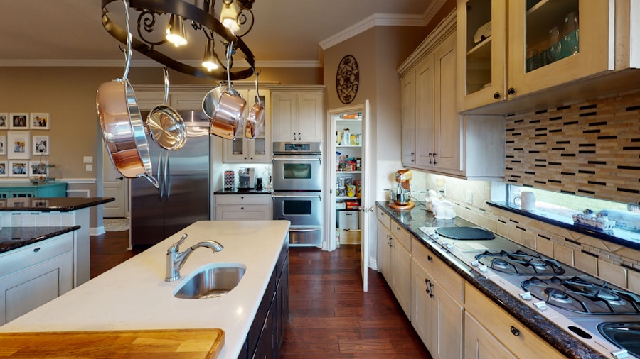 Kitchen Remodeling Team Brooklyn Ny: How to Renovate Without Losing That Brooklyn Charm 2 Kitchen Remodeling Team Brooklyn Ny: How to Renovate Without Losing That Brooklyn Charm