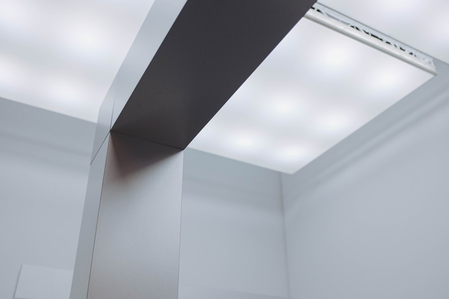 Energy-Efficient Basement Remodel: Lighting Solutions for Low-Ceiling Brooklyn Basements