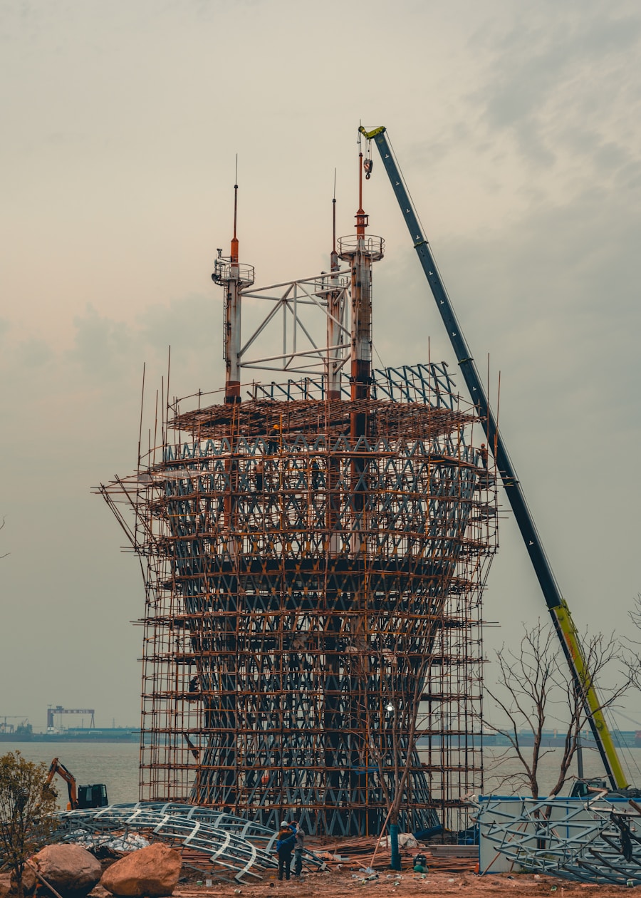Shell Construction Brooklyn: Do You Need a Framer or Full-Service Contractor?