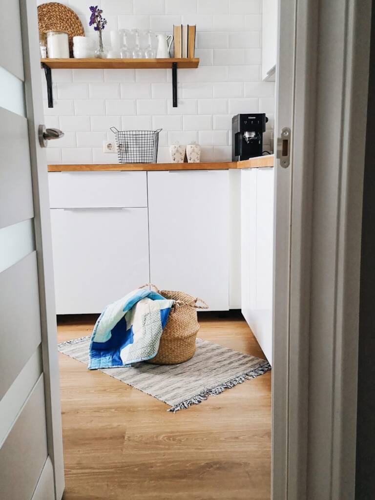 Basement Conversion Brooklyn: Basement Kitchens: What Works in Brooklyn Homes