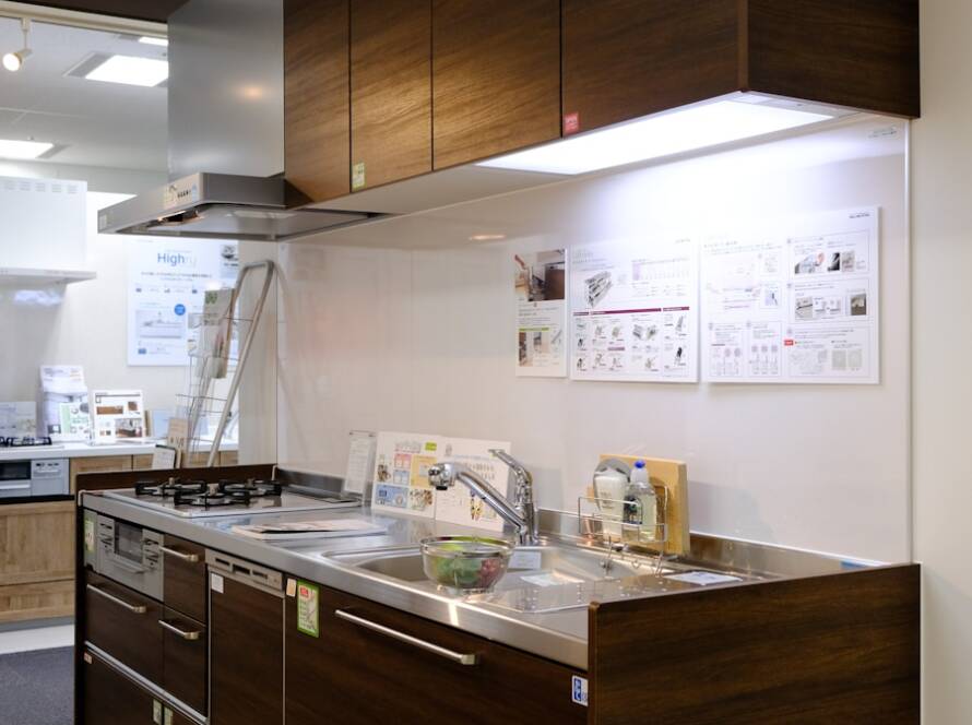 Modern Kitchen Remodeling In Brooklyn: Pros and Cons of Popular Kitchen Styles in Brooklyn