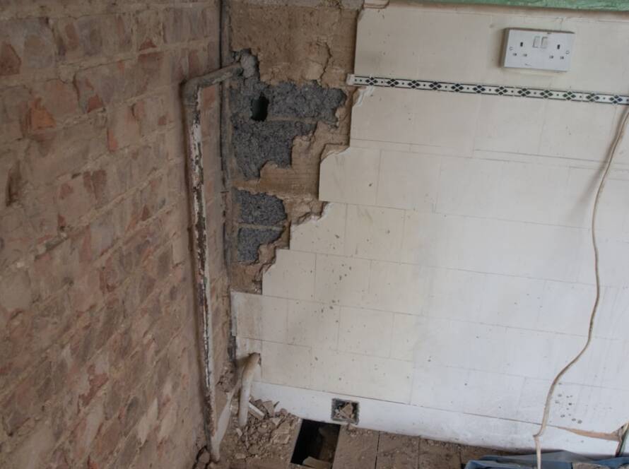 Basement Apartment Renovation: Moisture Control and Mold Prevention Tips for Brooklyn