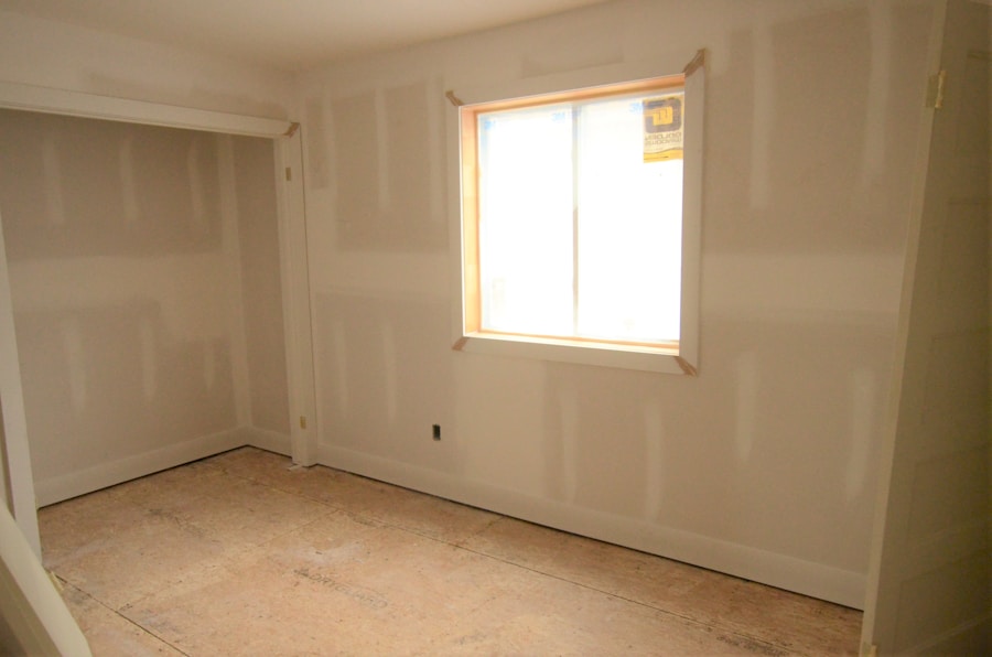 Basement Apartment Renovation: Moisture Control and Mold Prevention Tips for Brooklyn 4 Basement Apartment Renovation: Moisture Control and Mold Prevention Tips for Brooklyn