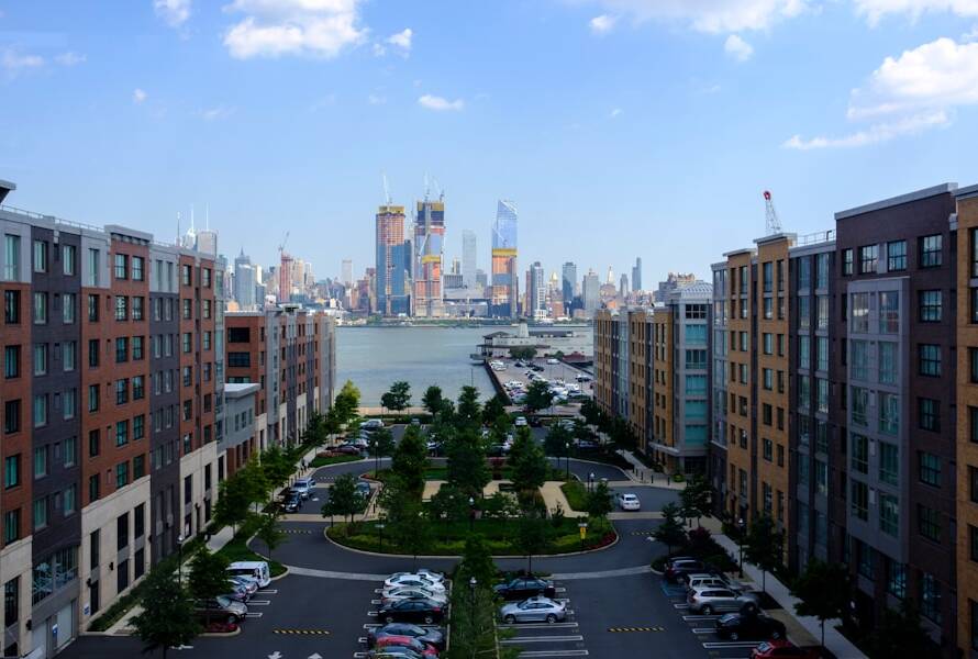 Brooklyn Pre-Construction Planning Services: Managing Your Brooklyn Build Like a Pro