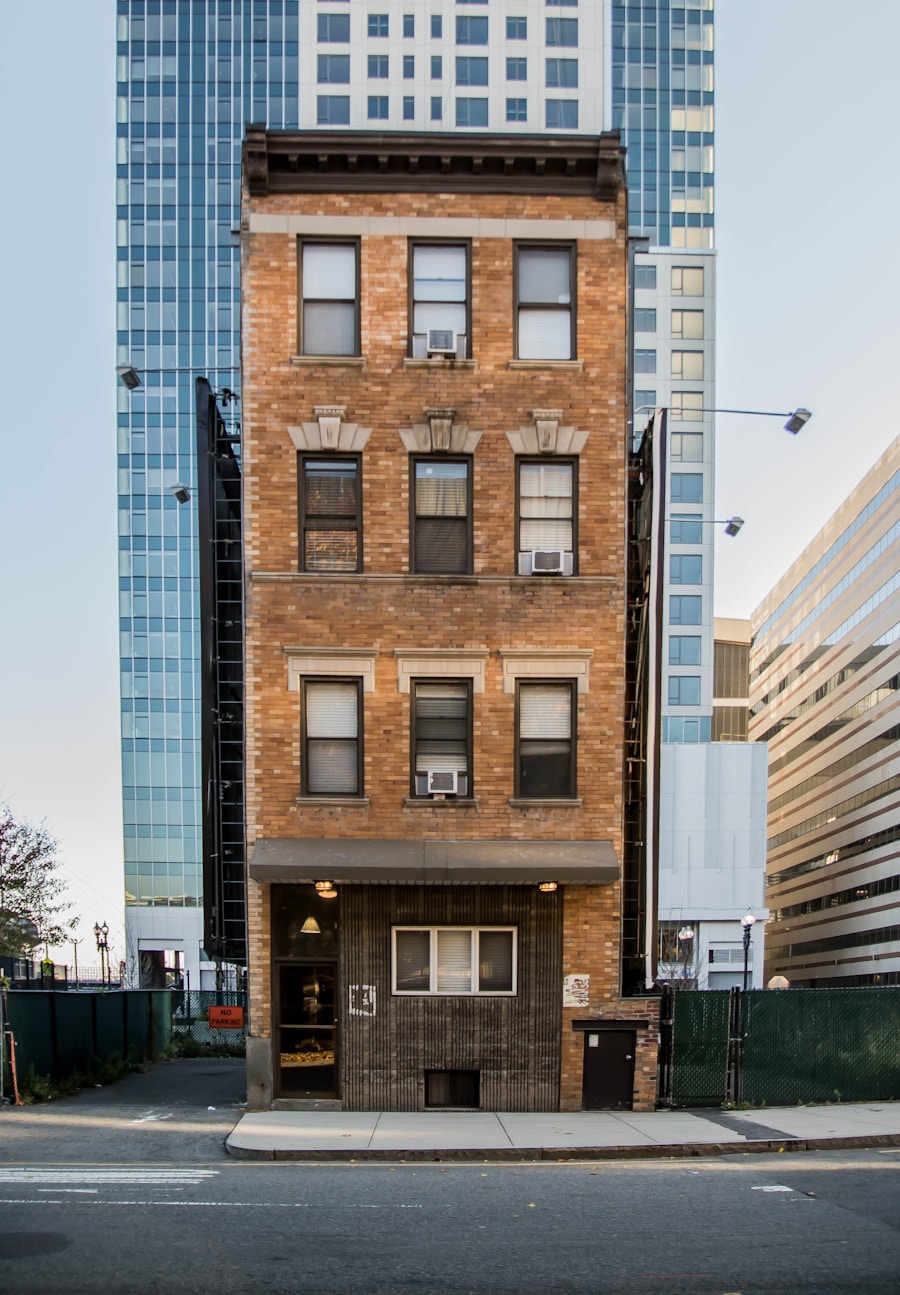 Full Home Build Brooklyn: Is Modular the Future for Brooklyn Housing? 2 Full Home Build Brooklyn: Is Modular the Future for Brooklyn Housing?