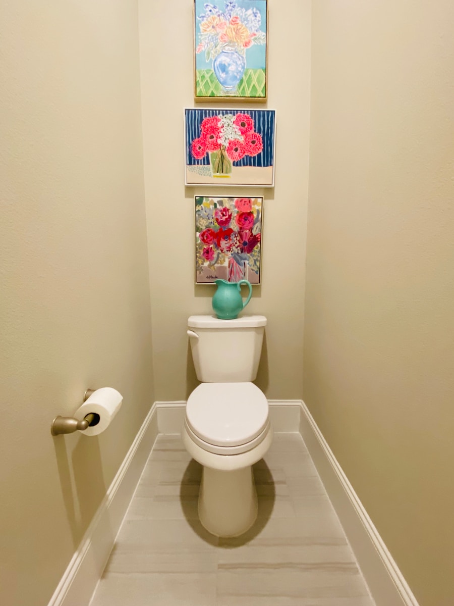 Basement Bathroom Remodel Brooklyn: Design Hacks for Long and Narrow Brooklyn Basements 2 Basement Bathroom Remodel Brooklyn: Design Hacks for Long and Narrow Brooklyn Basements