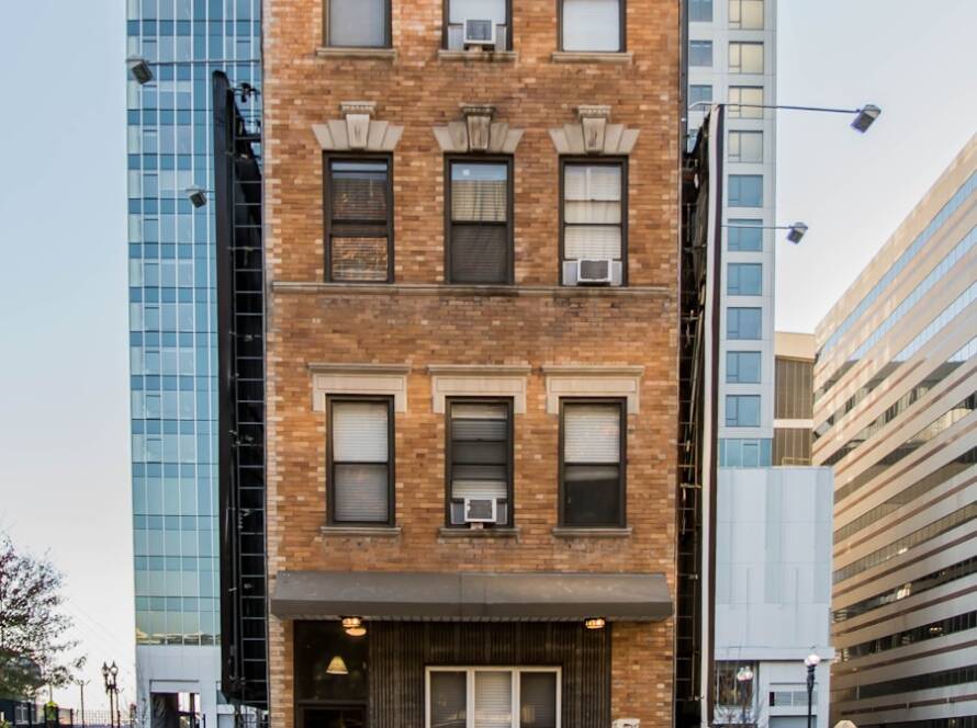 Brooklyn Modular Home Construction: The Passive House Movement Is Growing in Brooklyn