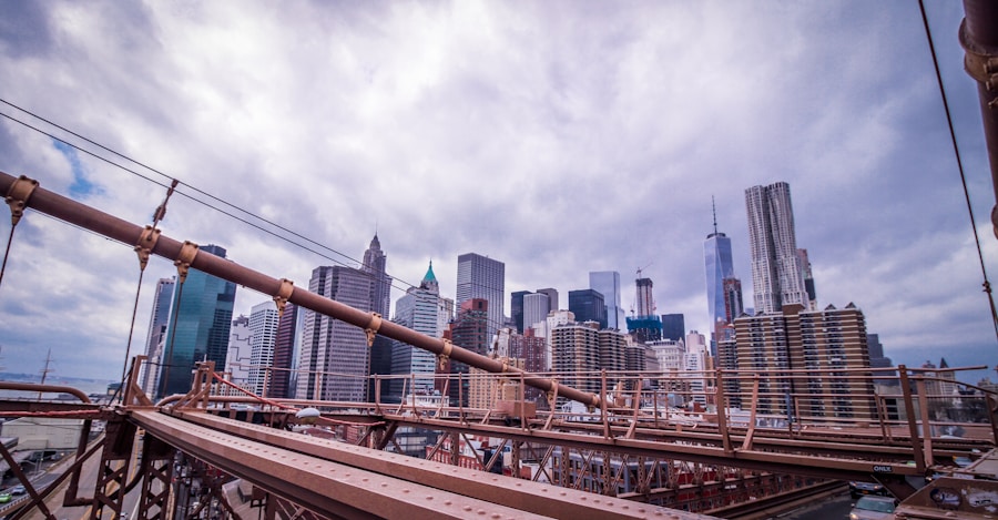 Brooklyn Pre-Construction Planning Services: Managing Your Brooklyn Build Like a Pro 2 Brooklyn Pre-Construction Planning Services: Managing Your Brooklyn Build Like a Pro
