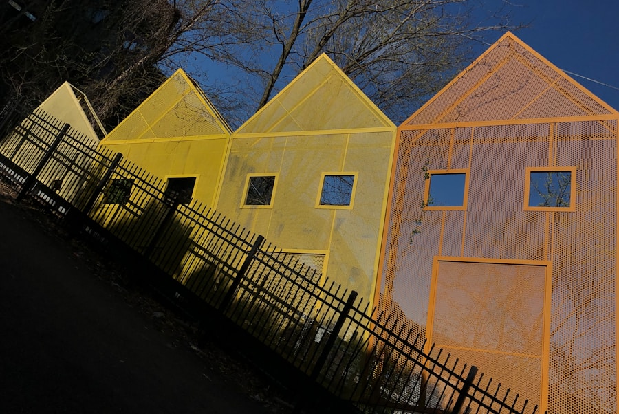 Brooklyn Modular Home Construction: The Passive House Movement Is Growing in Brooklyn