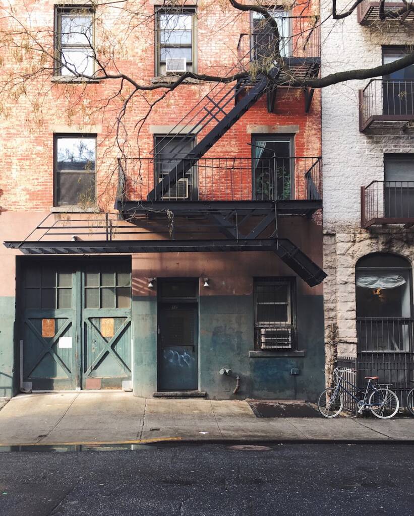 Design-Build Gut Remodel Brooklyn: Zoning Tips for Complex Brooklyn Renovation Projects