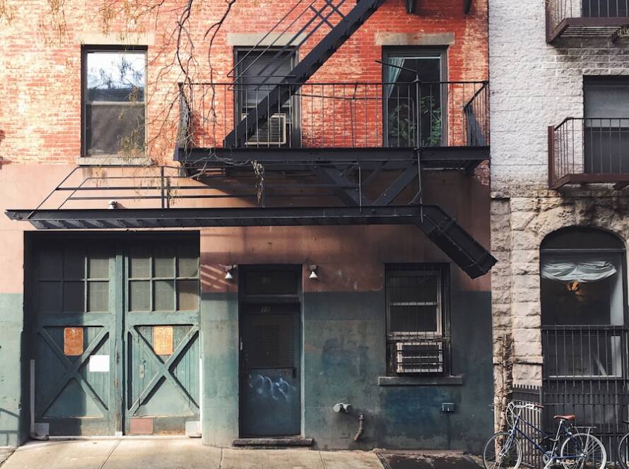 Design-Build Gut Remodel Brooklyn: Zoning Tips for Complex Brooklyn Renovation Projects
