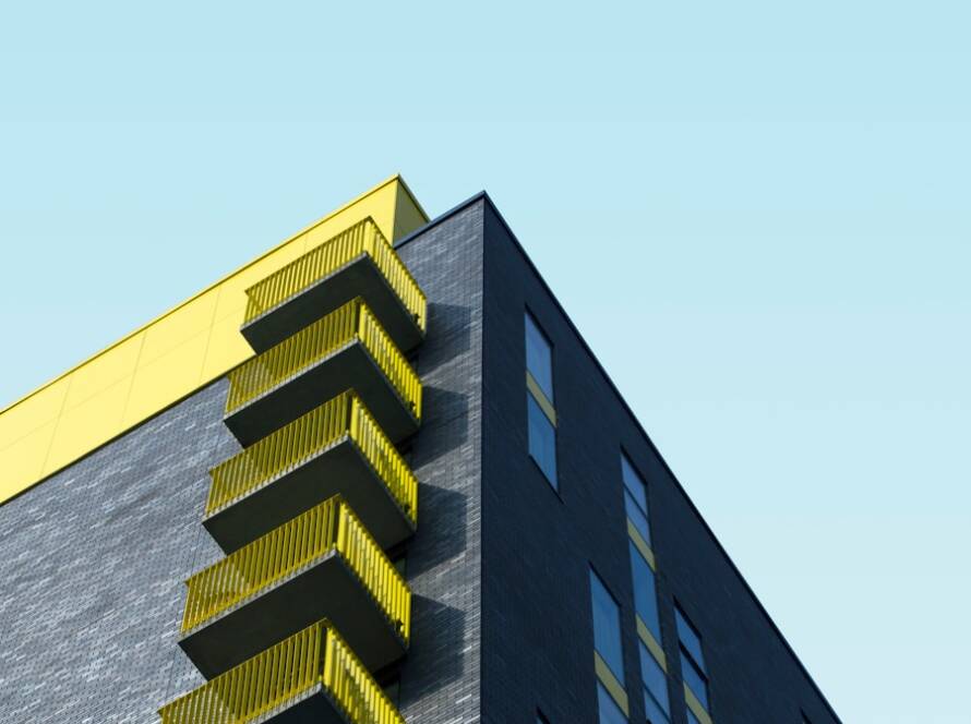 Brooklyn Passive House Contractor: Designing to Comply with Brooklyn Zoning Rules