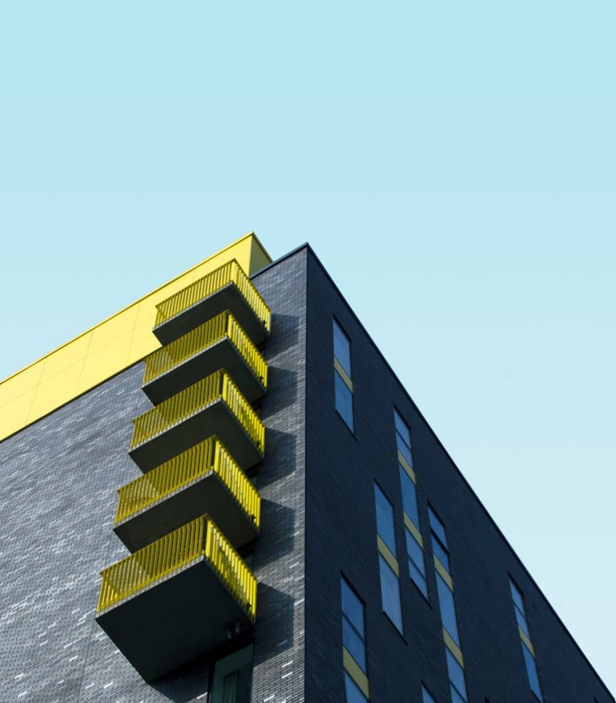 Brooklyn Passive House Contractor: Designing to Comply with Brooklyn Zoning Rules