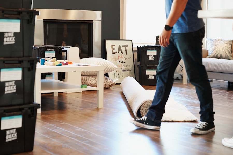 Recreational Basement Remodel: Best Flooring Options for Brooklyn Basement Projects 2 Recreational Basement Remodel: Best Flooring Options for Brooklyn Basement Projects