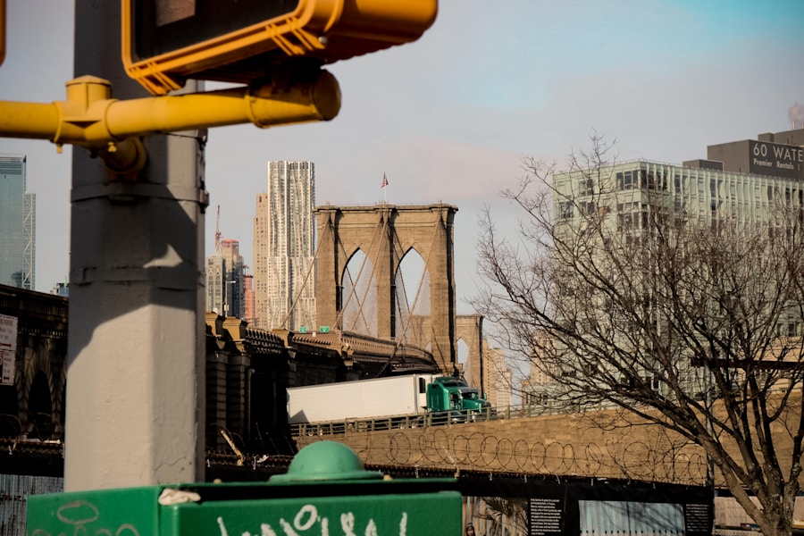 Zoning Compliant Construction Brooklyn: What Site Developers Wish You Knew in Brooklyn 2 Zoning Compliant Construction Brooklyn: What Site Developers Wish You Knew in Brooklyn