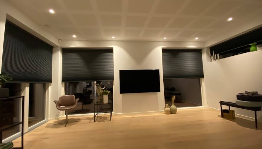Home Theater Basement Remodel: DIY vs Pro: What Brooklyn Homeowners Should Consider