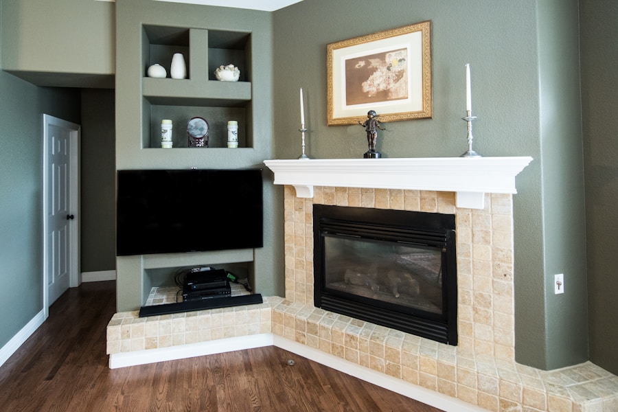 Home Theater Basement Remodel: DIY vs Pro: What Brooklyn Homeowners Should Consider 2 Home Theater Basement Remodel: DIY vs Pro: What Brooklyn Homeowners Should Consider