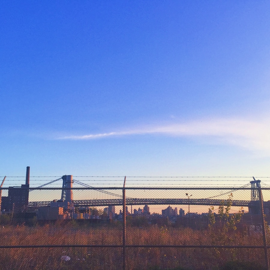 Brooklyn Site Development Contractor: The First Steps to Take on Raw Land in Brooklyn 2 Brooklyn Site Development Contractor: The First Steps to Take on Raw Land in Brooklyn