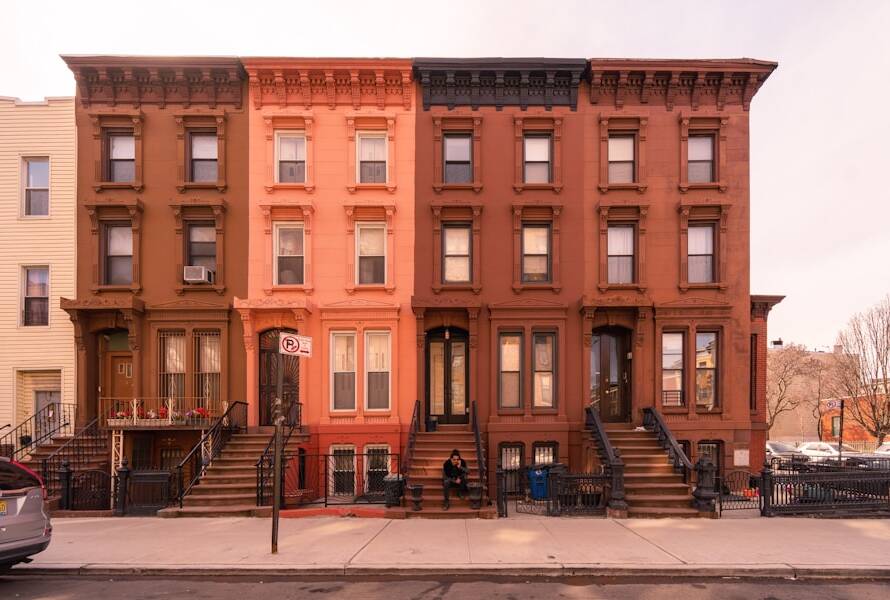 Full Home Gut Renovation Brooklyn: Avoiding Timeline Delays in NYC Gut Projects