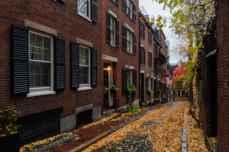 How Much Does a Luxury Gut Renovation In Brooklyn Cost? 1 How Much Does a Luxury Gut Renovation In Brooklyn Cost?
