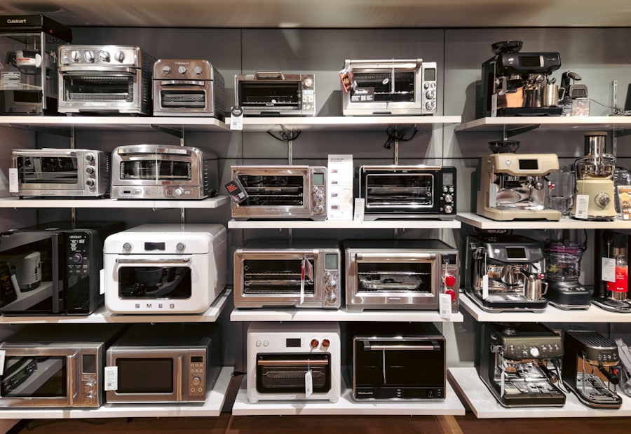 The Latest Trends in Modern Kitchen Remodeling for Brooklyn Homeowners