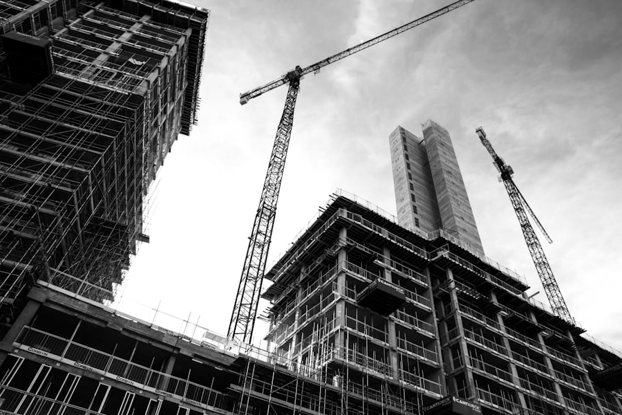 Your Guide to Gut Renovation Park Slope In Brooklyn - What to Expect 3 Your Guide to Gut Renovation Park Slope In Brooklyn - What to Expect