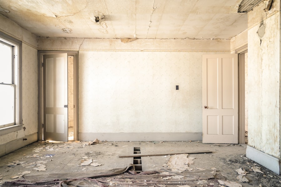 How Much Does a Licensed Home Renovator In Brooklyn Cost?