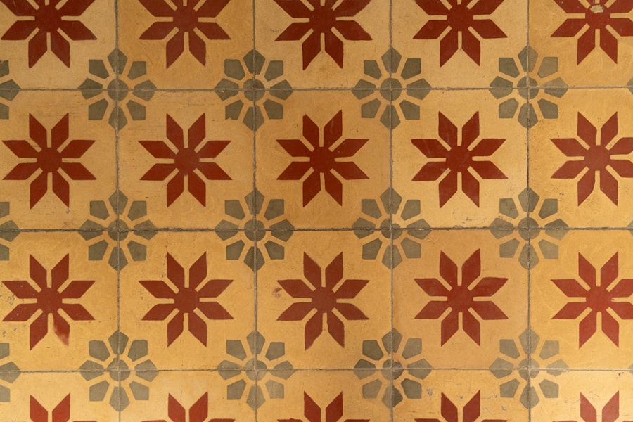 Find the Best Kitchen Flooring Contractor in Brooklyn for Durable & Stylish Floors