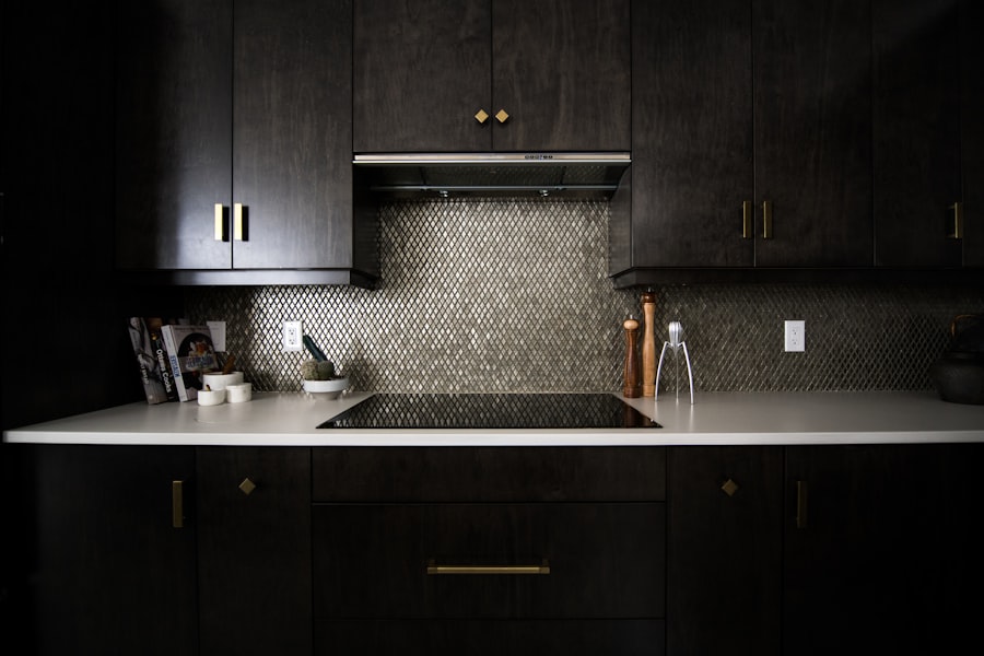 Why Full-Service Kitchen Remodels Save Brooklyn Homeowners Time and Stress 1 Why Full-Service Kitchen Remodels Save Brooklyn Homeowners Time and Stress