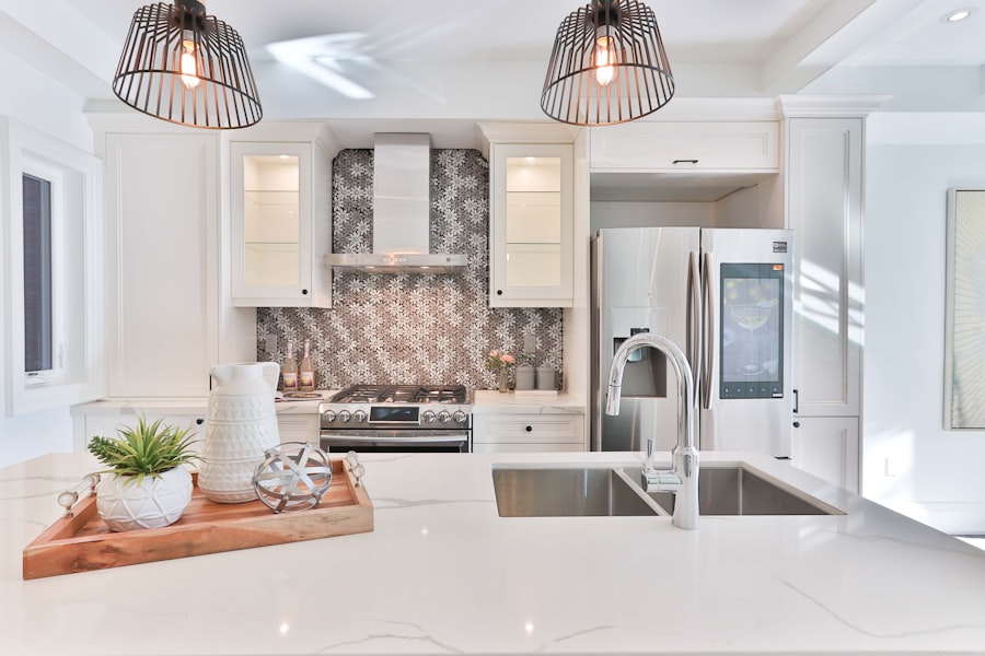 How to Find a Kitchen Remodeling Expert Just Minutes from Brooklyn